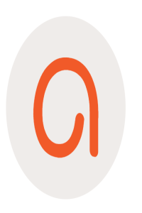 ActivePresenter Professional Edition v9 0 0 Crack haxNode