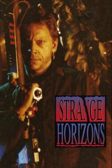 Strange Horizons 1992 720p web YTS