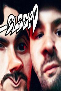 Sleep D Electronic Arts 2023 Mp3 320kbps PMEDIA