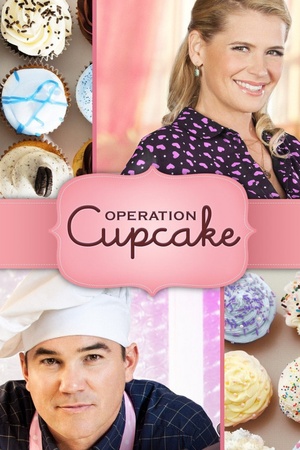 Operation Cupcake 2012 1080p web YTS