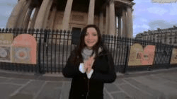 OnlyFans Valentina Bianco Perfect Ass Italian Anal DP After Sauna Threesome Hardcore 720p