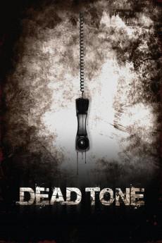 Dead Tone 2007 720p bluray YTS