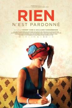 Nothing Is Forgiven 2017 720p web YTS