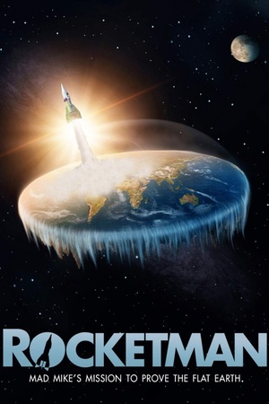 Rocketman 2019 1080p bluray YTS