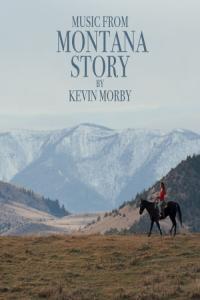 Kevin Morby Music From Montana Story 2023 24Bit 96kHz FLAC PMEDIA