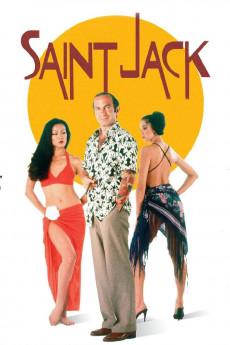Saint Jack 1979 720p bluray YTS
