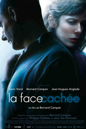 La face cachée 2007 1080p web YTS