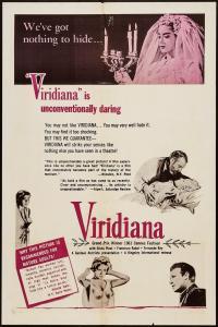 Viridiana 1961 1080p BluRay x265 HEVC 10bit AAC 5 1 Spanish afm72 QxR
