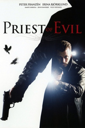 Priest of Evil 2010 1080p bluray YTS