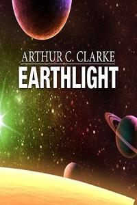 Earthlight by Arthur C Clarke EPUB