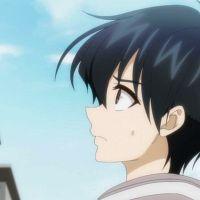 Dark Gathering 02 720p 6AA37BC7 Erai raws TGx