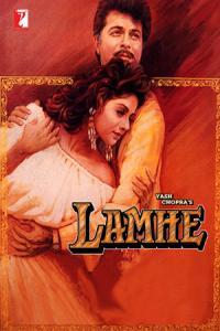 Lamhe 1991 1080p BluRay x265 Hindi DD5 1 ESub SP3LL