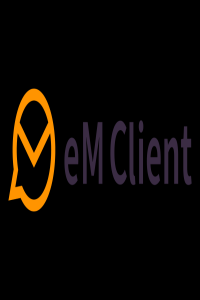 eM Client Pro 9 1 2148 Multilingual Crack