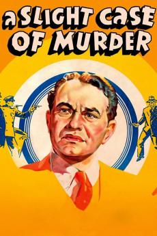 A Slight Case of Murder 1938 720p web YTS