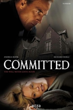 Committed 2011 1080p web YTS