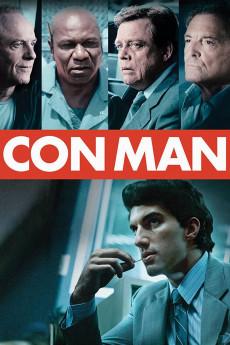 Con Man 2018 720p web YTS