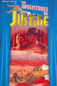 Justine A Midsummer Nights Dream 1997 Erotic DVDRip worldmkv
