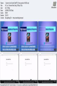 ChatGPT Build a Chatbot with the new OpenAI API in Python DevCourseWeb