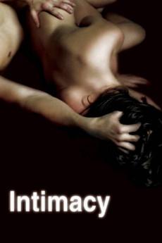 Intimacy 2001 720p bluray YTS