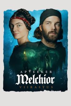 Apteeker Melchior. Viirastus 2022 720p web YTS
