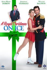 Royal Christmas On Ice 2022 GAC 720p WEB DL x264 Poke