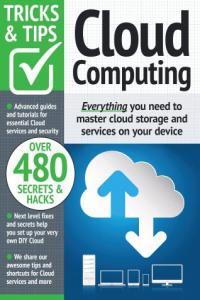 Cloud Computing Tricks And Tips 12th Edition 2022 DevCourseWeb