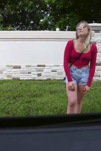 BangBus 21 12 08 Stella Elle XXX 720p WEB x264 GalaXXXy