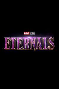 Eternals 2021 HDCAM 850MB x264 BONSAIHOOEY TGx