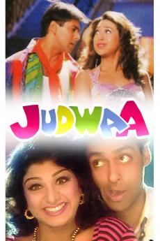 Judwaa 1997 720p web YTS