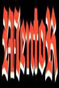 Mentor Guts Graves and Blasphemy 2016 2022