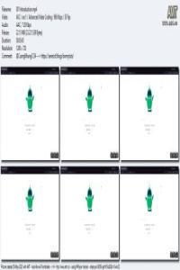Creating Photorealistic Images with AI A PHP and MySQL Guide DevCourseWeb