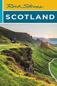 Rick Steves Scotland 4th Edition 2022 by Rick Steves EPUB