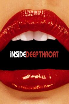Inside Deep Throat 2005 720p web YTS