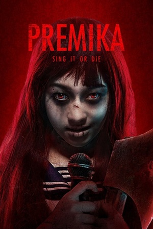 Premika 2017 1080p web YTS