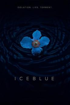 Ice Blue 2017 720p web YTS