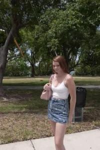 BangBus 22 12 28 Mazy Myers XXX 720p WEB x264 GalaXXXy