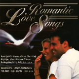 VA Romantic Love Songs 2 CD EAC FLAC TFM