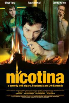Nicotina 2003 720p bluray YTS