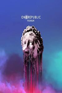 OneRepublic Human Deluxe 2021 24Bit 44 1kHz 2021 FLAC PMEDIA
