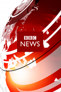 Boris Johnson 2nd Lock down Speech 31 Oct 2020 720p BigJ0554