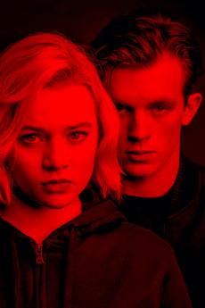 Je Suis Karl 2021 720p web YTS