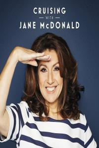 Cruising With Jane McDonald S04E01 HDTV x264 TORRENTGALAXY