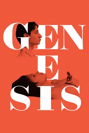 Genesis 2018 1080p web YTS