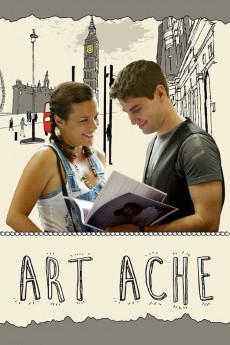 Art Ache 2015 720p web YTS