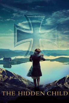 The Hidden Child 2013 720p bluray YTS