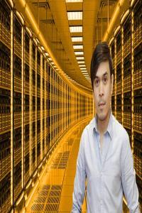 Cisco CCNP Data Center DCACI ACI