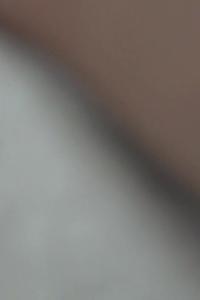 ATKGirlfriends 23 07 06 Violet Viper Paradise Cove 2 XXX 720p HD WEBRip x264 TGxXX XvX