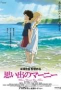 When Marnie Was There 2014 1080p BRRip x264 AC3 JYK