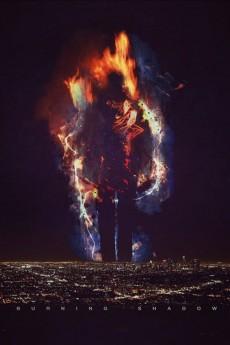 Burning Shadow 2018 720p web YTS