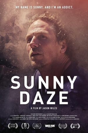 Sunny Daze 2019 1080p web YTS